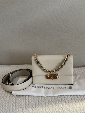 MICHAEL KORS - Handtasche