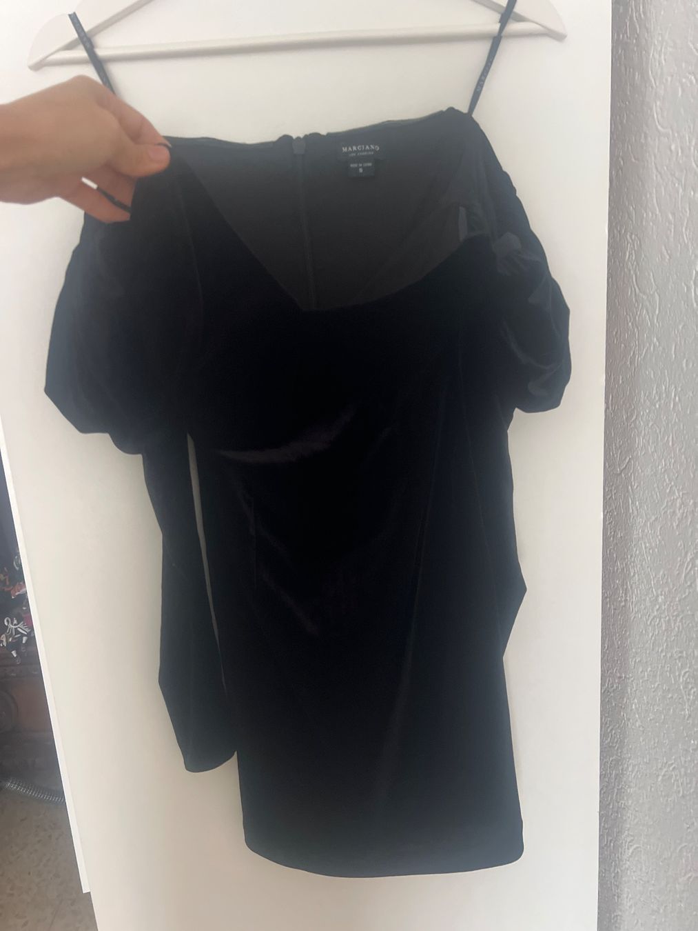 Guess Vestiti: Robe Marciano Guess – Usato da Camorino venduto da Sabrine88
