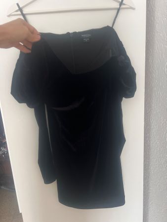 Robe Marciano Guess