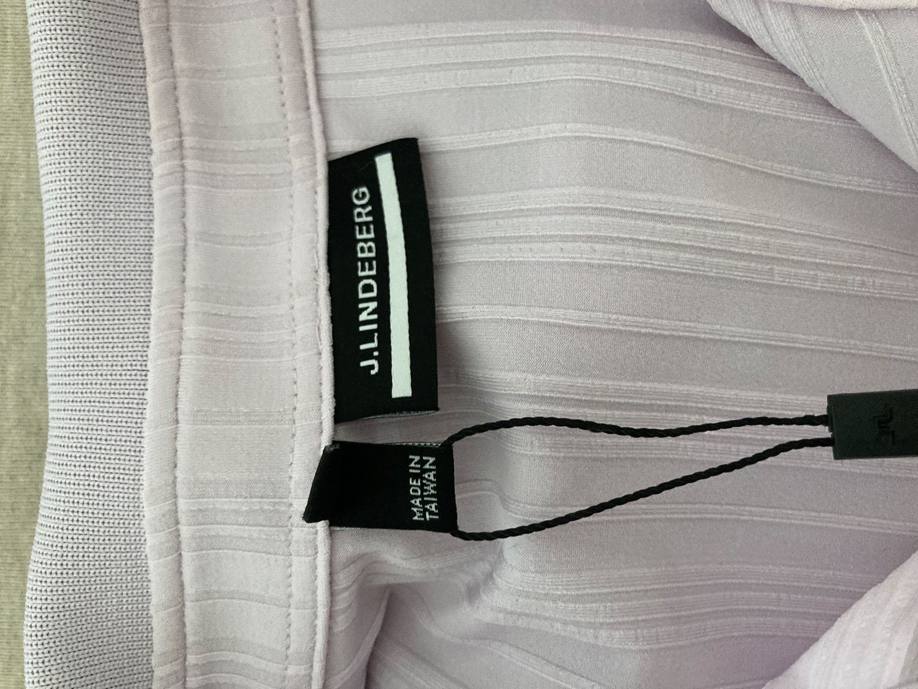 Magliette Polo: Lindenberg Golf Shirt neu – Nuovo (secondo la descrizione) da Würenlos venduto da maxli012 1