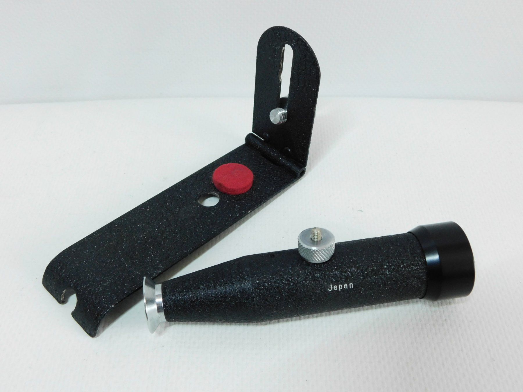 Messen: Vintage Kinoscope Finder 1950er – Gebraucht aus Emmenbrücke von Ulisse-22 2