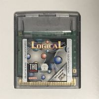 Logical GB