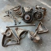 Lot pièce GM 1958-1964