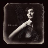 Joy Shannon And The Beauty Marks – The Oracle (Digipack)