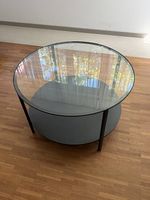IKEA VITTSJÖ Couchtisch zu verkaufen