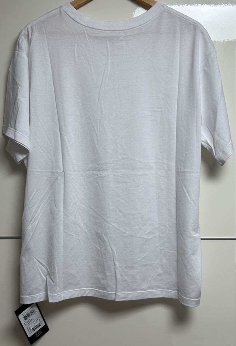 T-shirts: Arctryx tshirt G M – Neuf avec emballage d'origine à Maienfeld par tobeyl2020 1