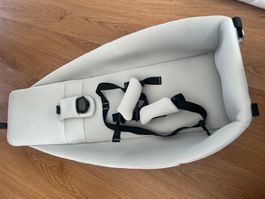 Thule Chariot Infant Sling / Babyhängematte für Anhänger
