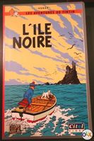 ENFANTS K7 films