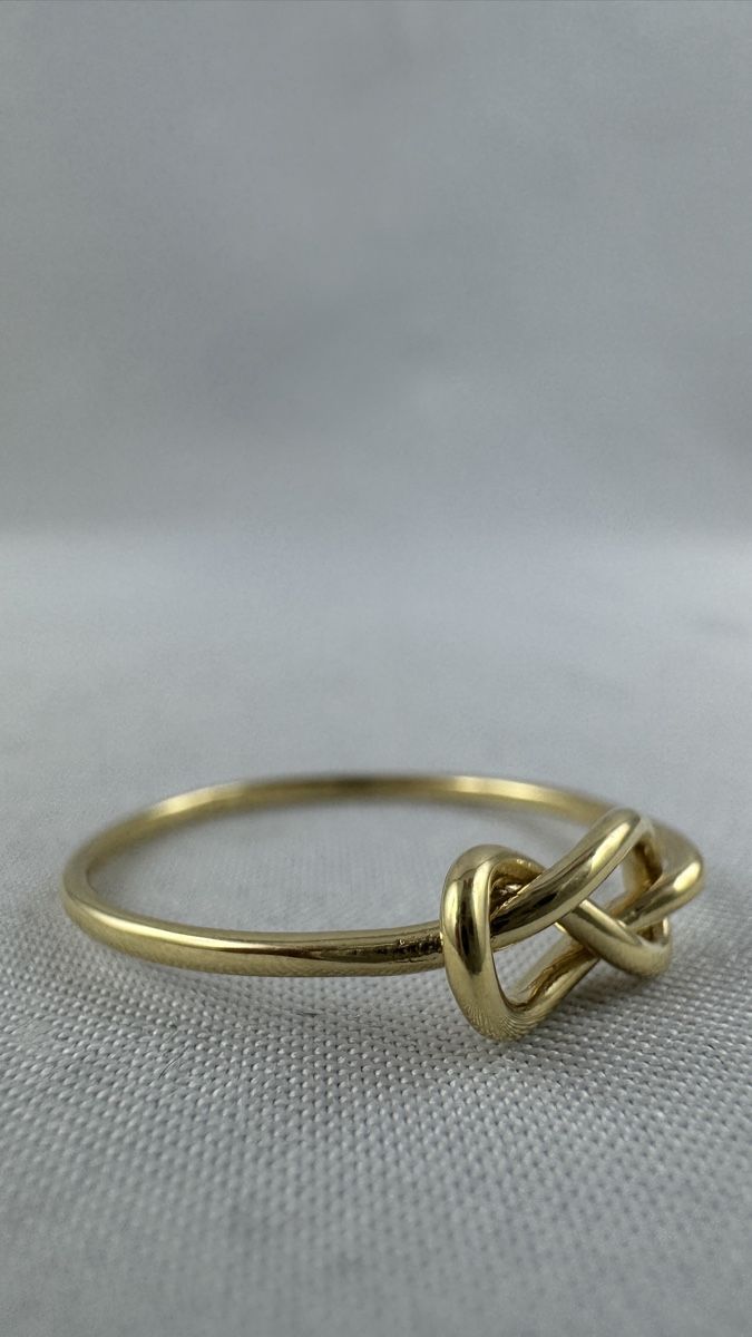 Ringe: Ring in 750 Gold / 18 Karat – Neu (gemäss Beschreibung) aus kreuzlingen von fantasy_schmuck 3