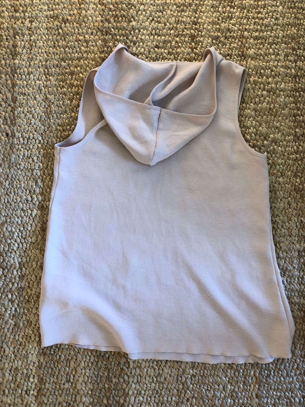 Top: Top «Ania Schierholt» – Nuovo (secondo la descrizione) da Zürich venduto da springsummer 6