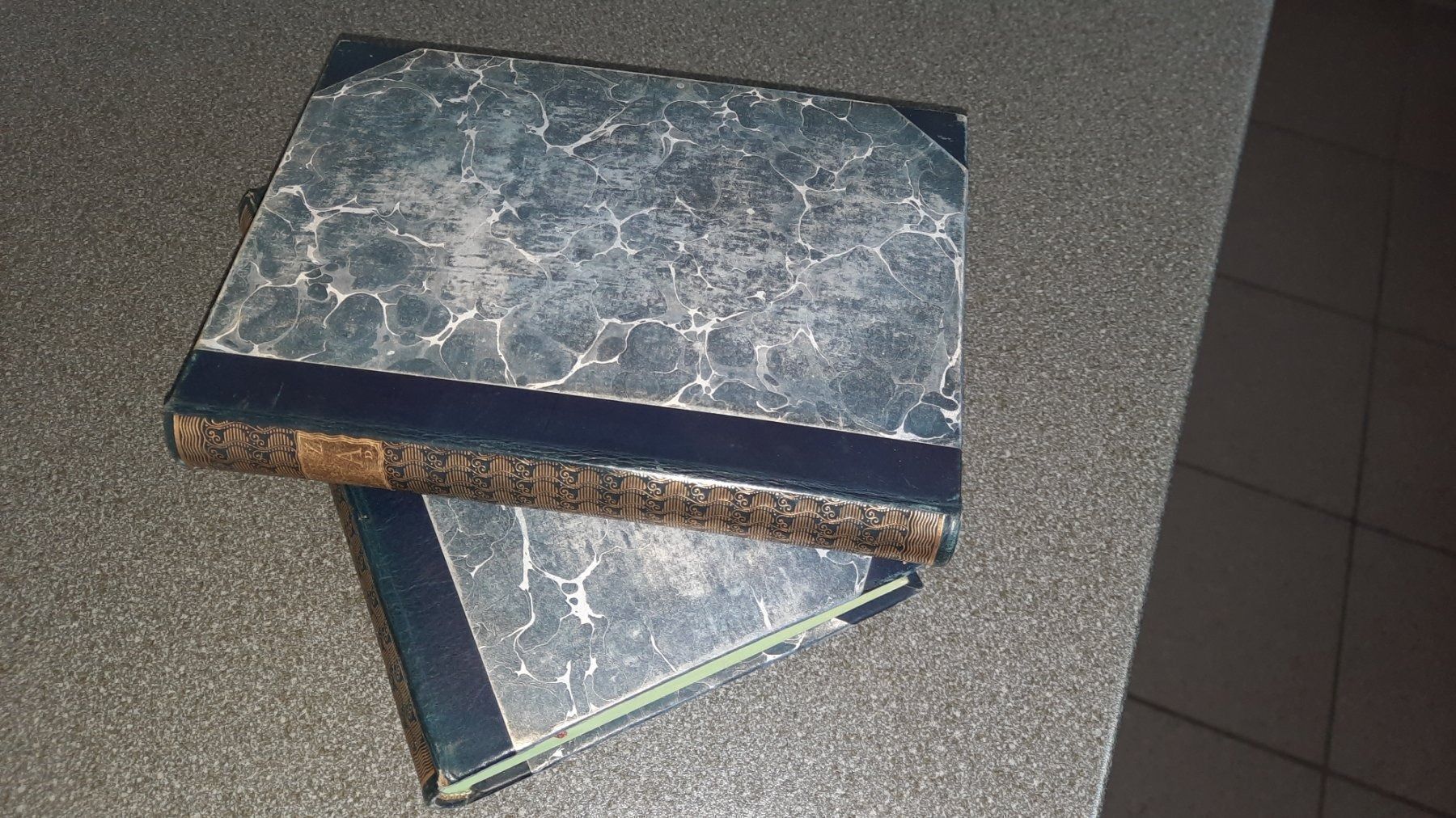Libri: DIE GESCH. DER BÜRGERKRIEGE VON GRANADA – Usato da zürich venduto da gabab 1