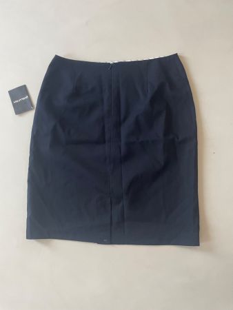 Navy Rock Blau - NEU