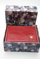Rolex Lady-datejust box vintage 14.00.02, 69173