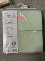 Body neuf 86 - 92