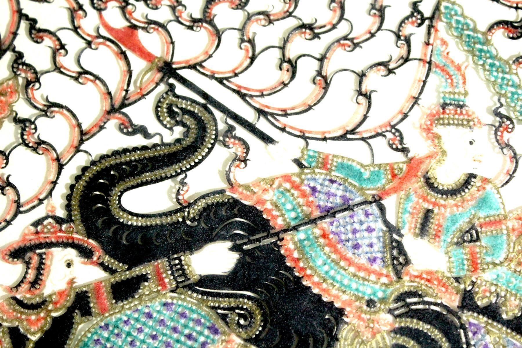 Penna & Evidenziatori: SCHERENSCHNEIDER (Indien, 20. Jh.) – Usato da Bern venduto da Arting 3