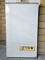 Novamatic Gefrierschrank (95 Liter)