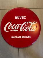 EMAILSCHILD COCA-COLA