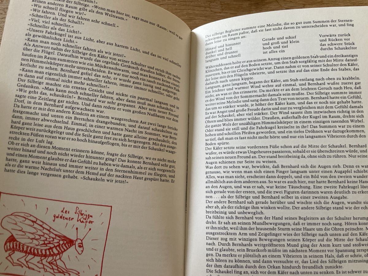 Bücher: Helveticus - Das internationale Jugendbuch 1975 – Gebraucht aus Winterthur von cheerio97 6