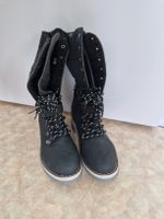Stiefel Gr.39