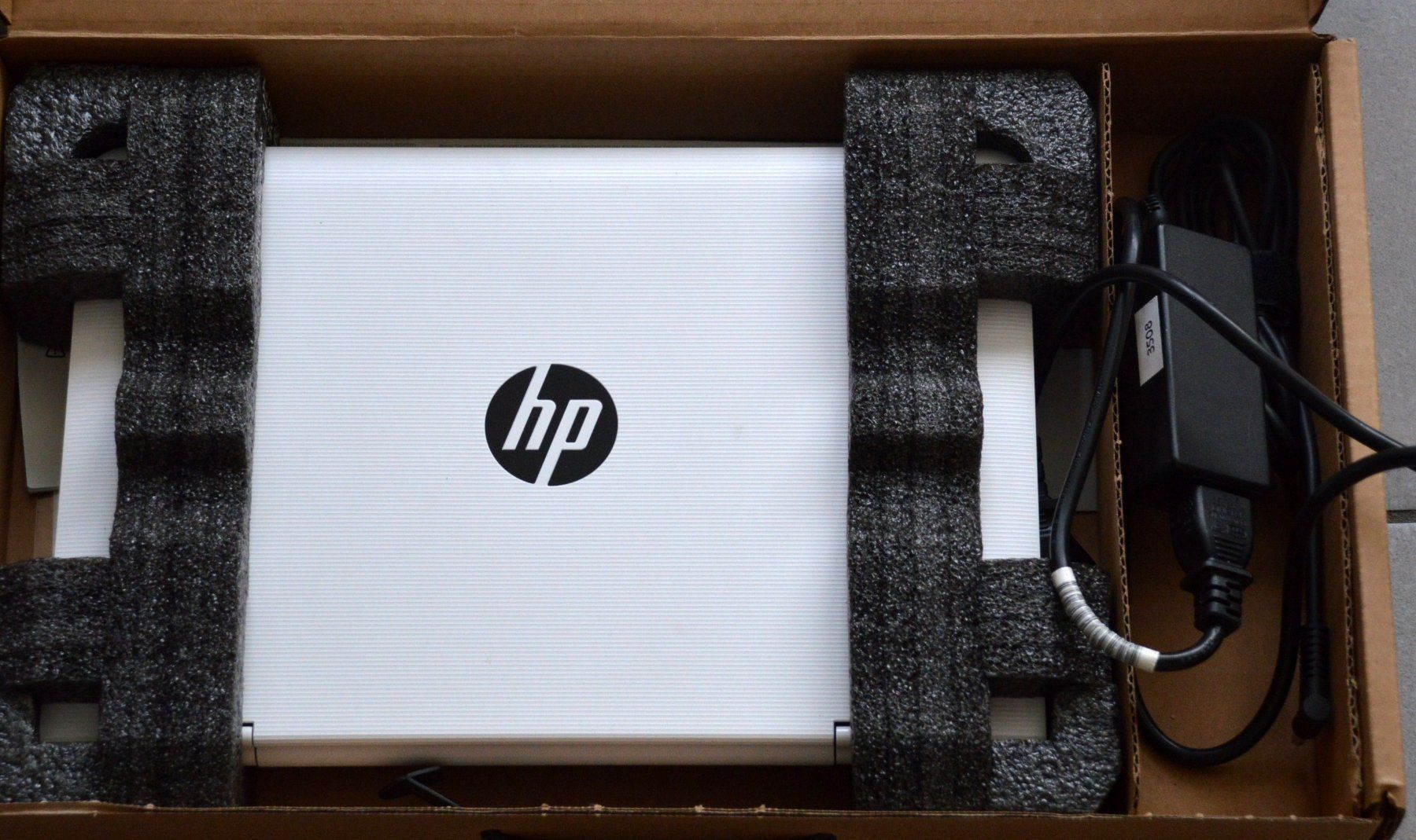 Hewlett Packard Notebook: Laptop Stream 360 Hp HQ-TRE 71025 – Usato da Collonges venduto da arashee 6