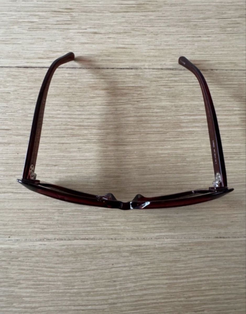 Celine Brillen & Gläser: Céline sunglasses  – Neu (gemäss Beschreibung) aus Genolier von tan_rd6s 1