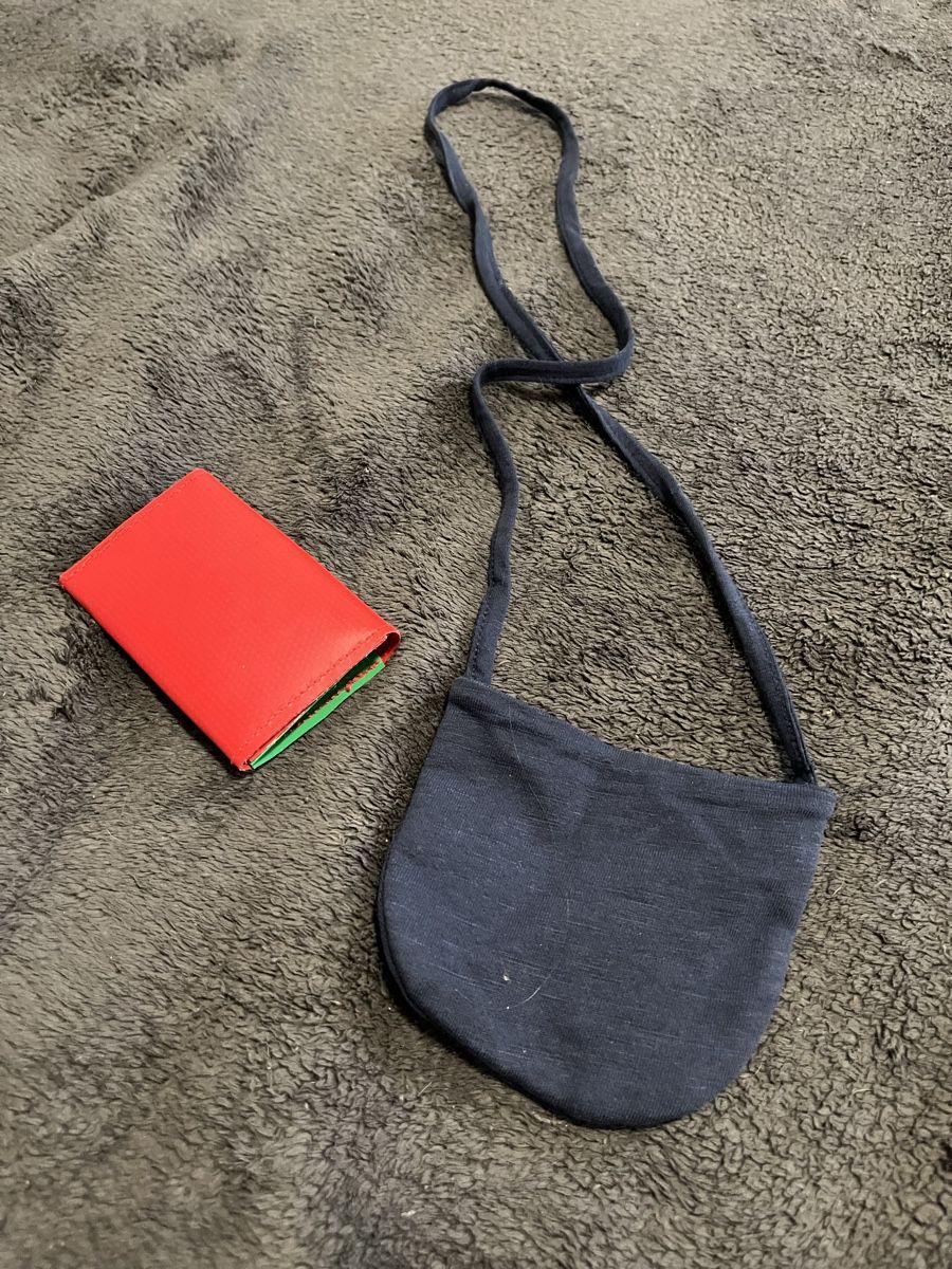 Sacs & sacs à dos: Taschen für Kinder – D'occasion à baden par jessgold 5