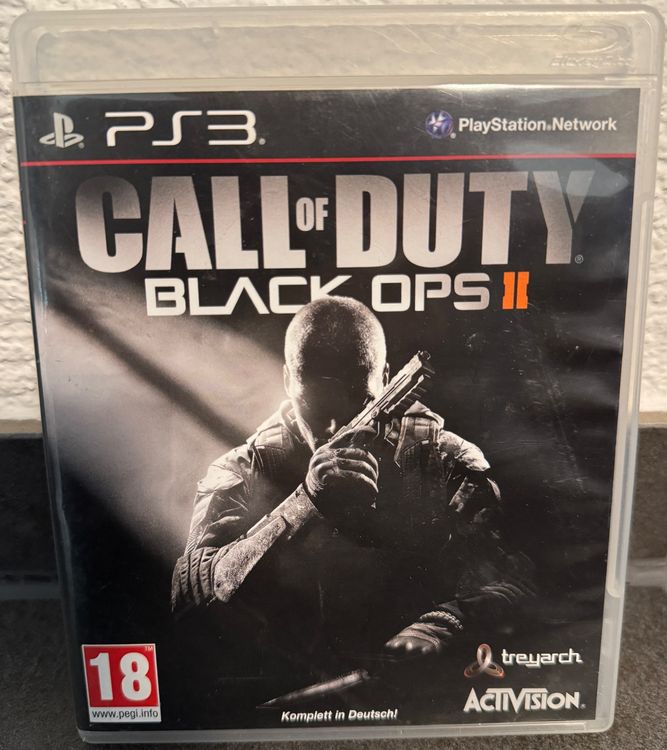 954356_6
