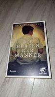 Nicholas Butler: Die Herzen der Männer neuwertig 