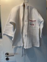 Kimono taille Unique