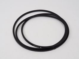 OPTIBELT Schmalkeilriemen SPB 3250mm LW (18200)