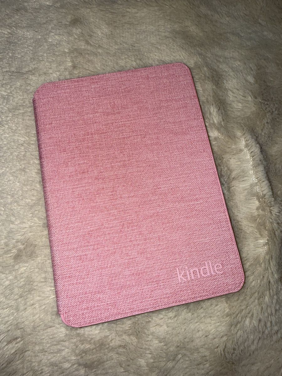 Cover & Protezioni schermo: Protection Kindle  – Nuovo e nell'imballaggio originale da Bex venduto da nou_6zrm 4