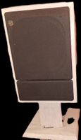 TANNOY Bradley SL65 TOP Studio Monitor 38-20000hz