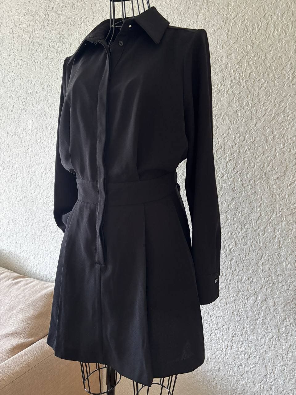Zara Vestiti: Kleid Zara – Nuovo (secondo la descrizione) da Bern venduto da ViksiBash 1