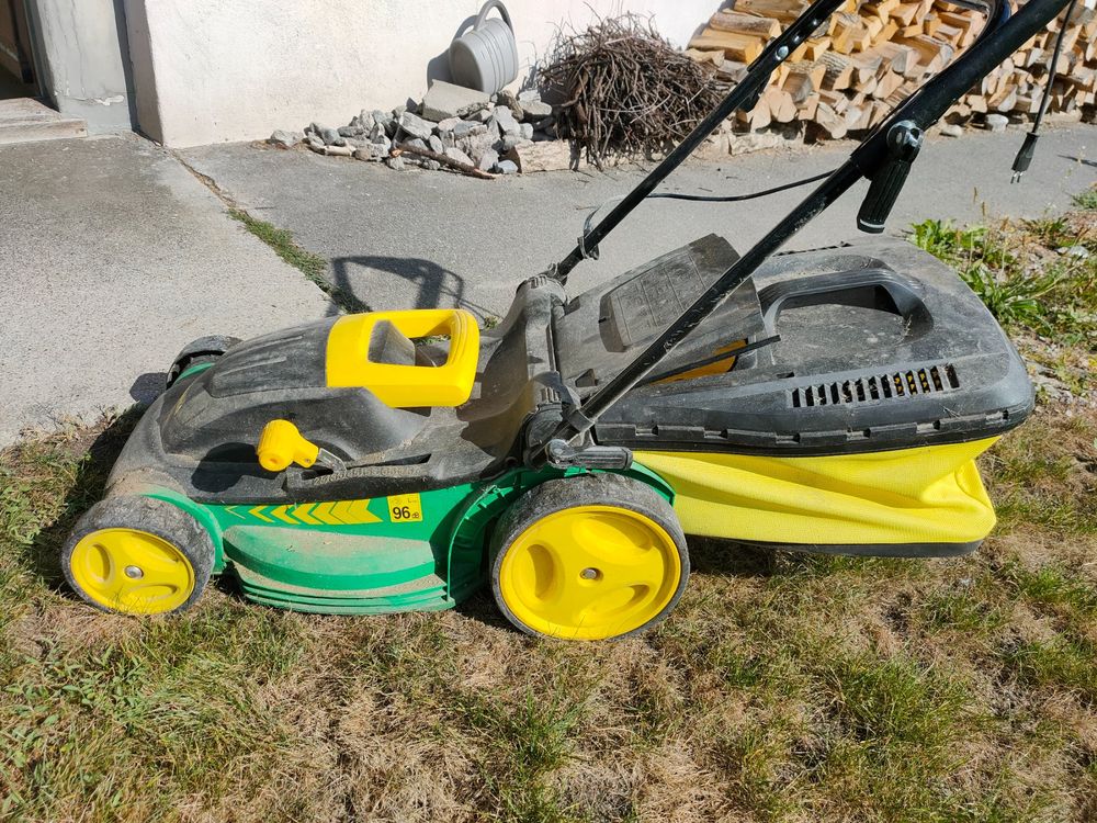 Lidl Starterset Für Heimwerker: Unter 80 Euro Und Sofort Einsatzbereit - ndwjich