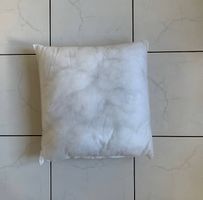 Füllkissen 45x45 cm - neu