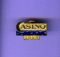 CASINO THUN