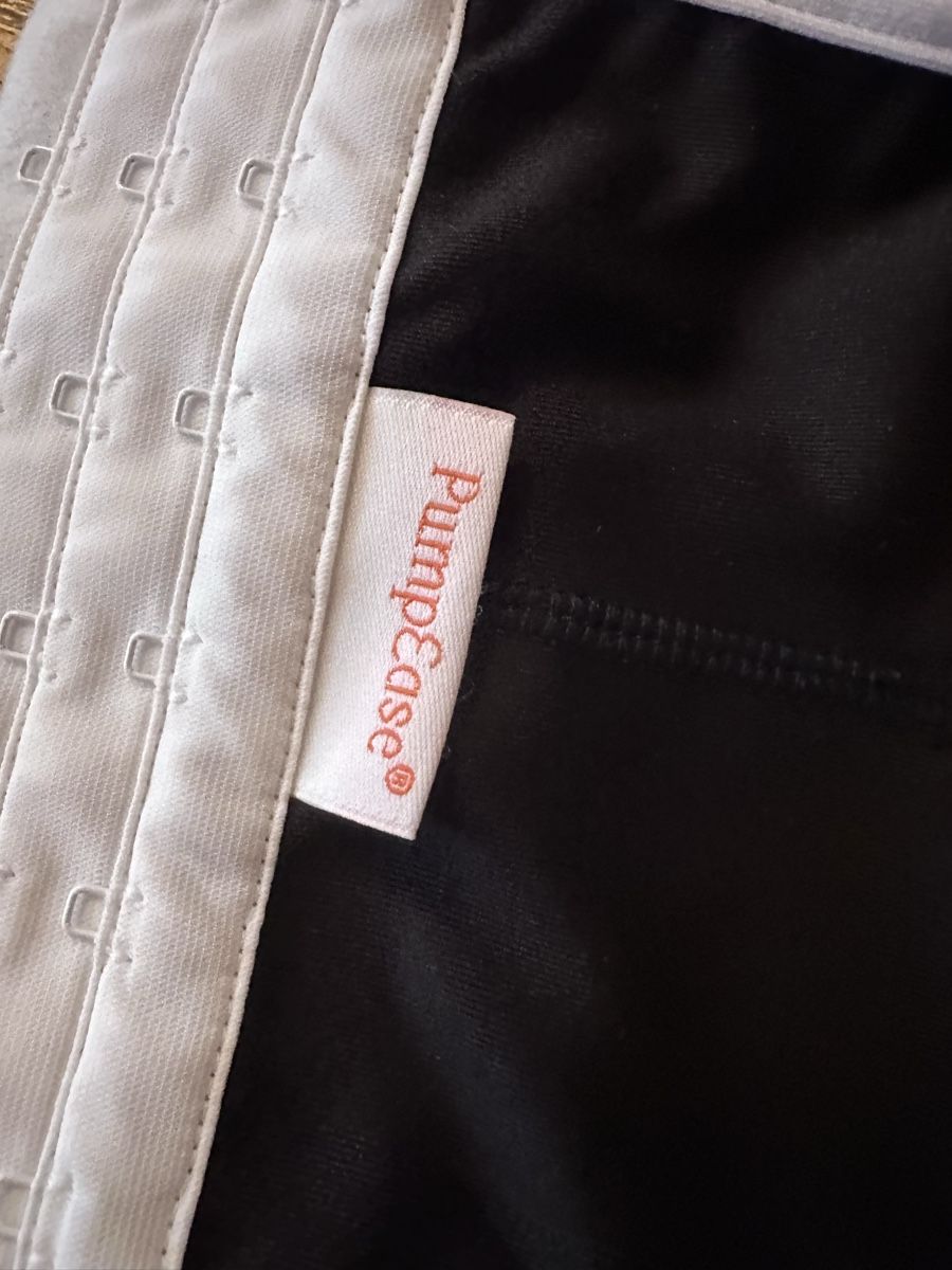 Accessori per l’allattamento: BH zum Milchpumpen Gr. XL – Usato da Münsingen venduto da Secondhand89 1