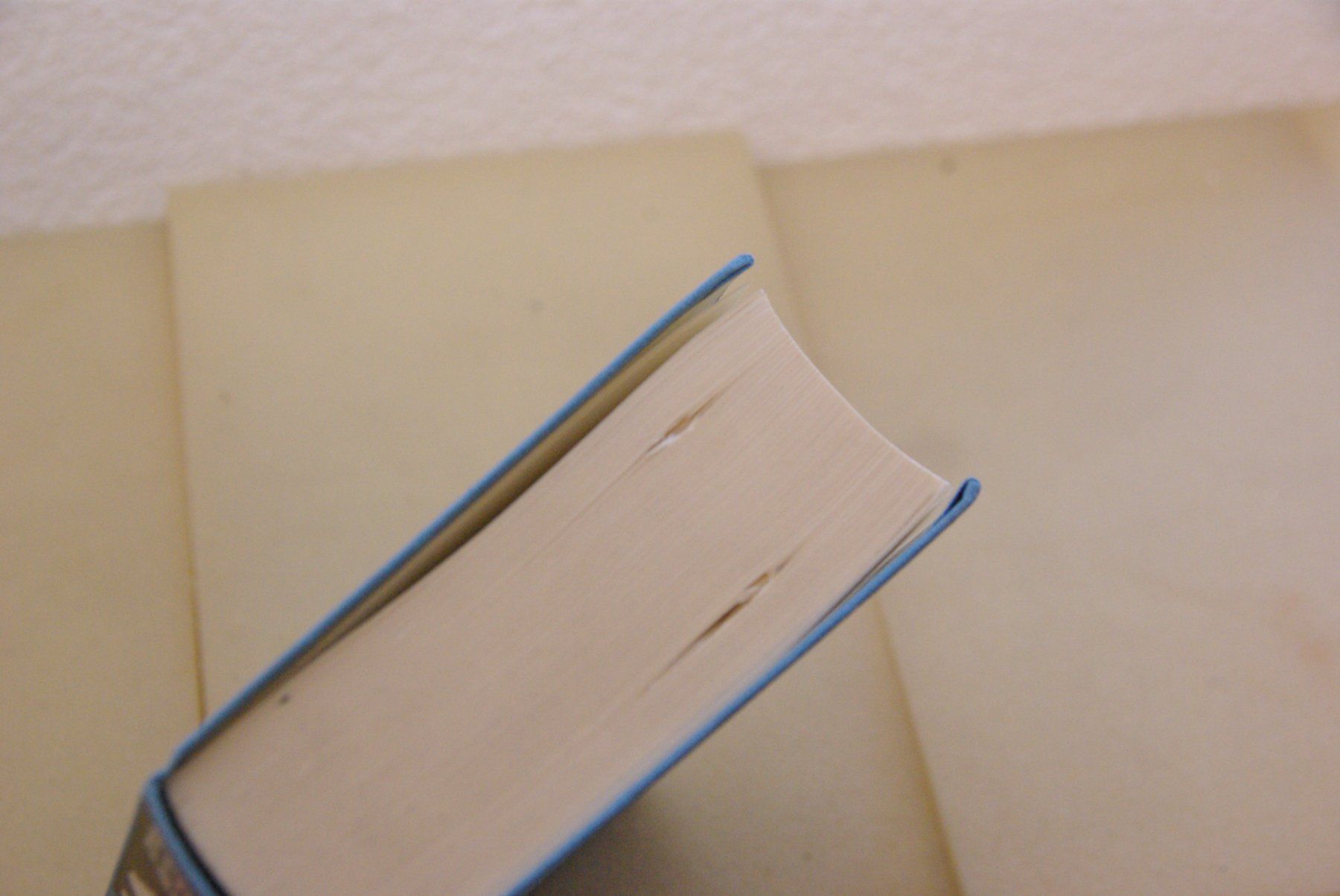 Bücher: 49 depeschen - Ernest Hemingway - – Gebraucht aus Herisau von Cevianer1844 5