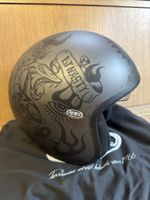 Premier Helm grösse m