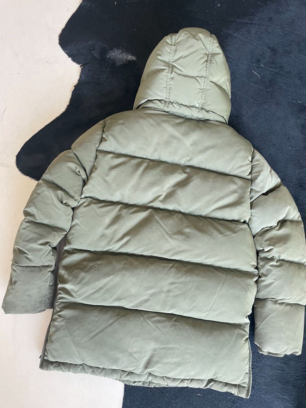 Tommy Hilfiger Giacche & Cappotti: Daunenjacke Tommy Hilfiger – Nuovo (secondo la descrizione) da Lenzburg venduto da PriskaLui 1