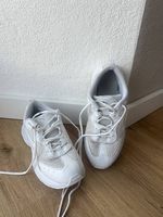 Puma Schuhe Gr 39