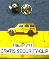VW VARIANT AUTO PIN ENAMEL GLEB