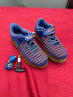 Fashion Kids Roller Skate 36 mit Blinkfunktion