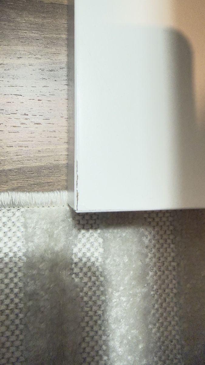 Ikea Scaffali: Ikea Lack Wandregal – Usato da Obfelden venduto da Moliva 2
