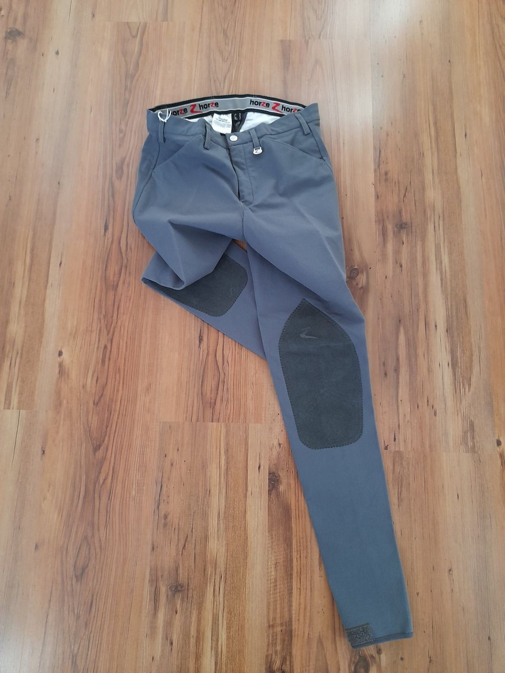 Hosen: neue Knaben/ Herrenreithose – Neu und originalverpackt aus jonschwil von ratinach 2