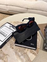 DIOR SONNENBRILLE BLAU