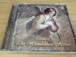 Engel der Himmlisschen Helfer