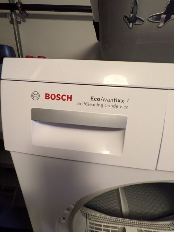 Sitemapcdatahttpsshopinf Inetcomseche Linge Bosch Avantixx 7