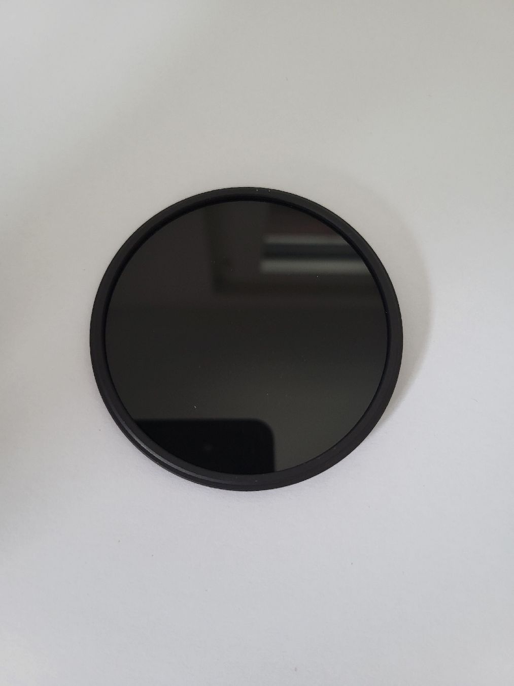 Filter: LYTRO ND8 72mm Neutraldichtefilter ND Filter #54 – Gebraucht aus Dachsen von MacheSache 2