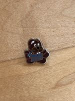 Helvetia PIN